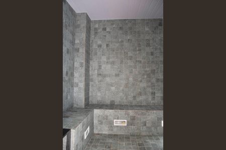 Apartamento para alugar com 40m², 1 quarto e 1 vagaÁrea comum