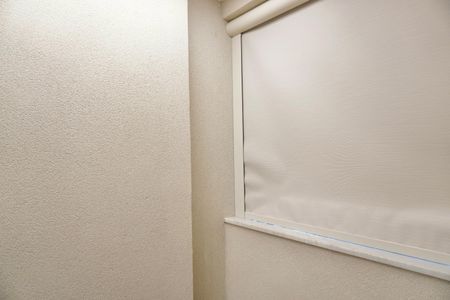 Apartamento para alugar com 40m², 1 quarto e 1 vagaÁrea de serviço