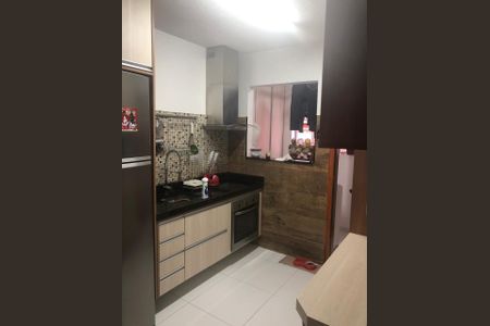 Apartamento à venda com 64m², 2 quartos e 1 vagaFoto 15
