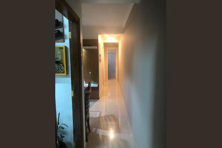 Foto 09 de apartamento à venda com 2 quartos, 64m² em Loteamento Country Ville, Campinas