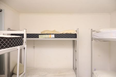 Casa para alugar com 170m², 7 quartos e 3 vagasQuarto