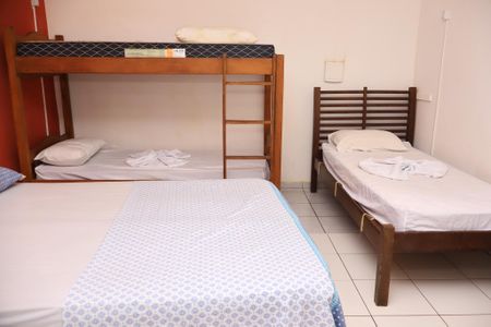 Casa para alugar com 170m², 7 quartos e 3 vagasStudio