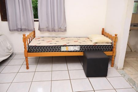 Casa para alugar com 170m², 7 quartos e 3 vagasStudio