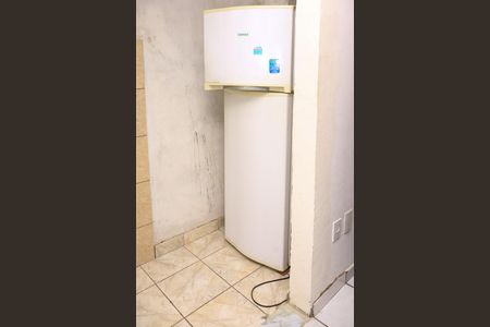 Casa para alugar com 170m², 7 quartos e 3 vagasStudio