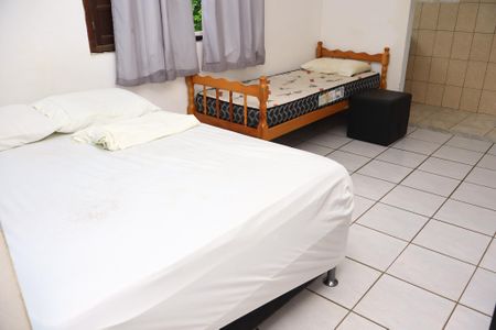 Casa para alugar com 170m², 7 quartos e 3 vagasStudio