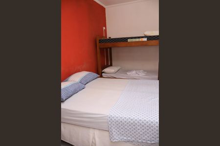 Casa para alugar com 170m², 7 quartos e 3 vagasStudio