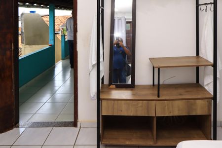 Casa para alugar com 170m², 7 quartos e 3 vagasStudio