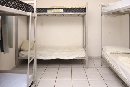 Casa para alugar com 170m², 7 quartos e 3 vagasQuarto