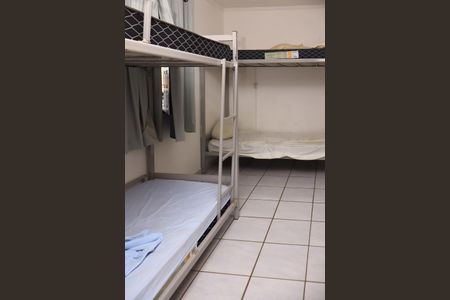 Casa para alugar com 170m², 7 quartos e 3 vagasQuarto