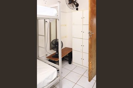 Casa para alugar com 170m², 7 quartos e 3 vagasQuarto