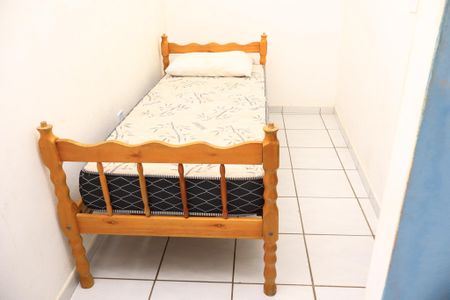 Casa para alugar com 170m², 7 quartos e 3 vagasStudio