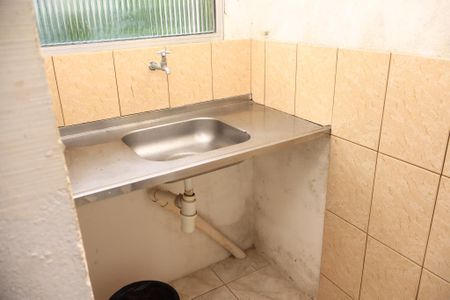 Casa para alugar com 170m², 7 quartos e 3 vagasStudio