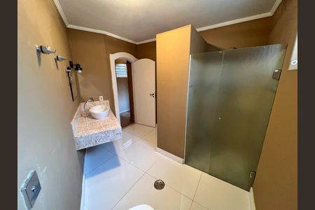 Casa para alugar com 490m², 6 quartos e 4 vagas Casa para alugar com 490m², 6 quartos e 4 vagasFoto 35