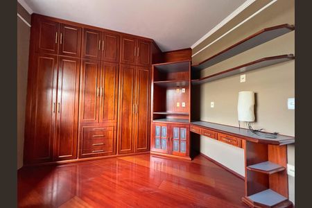 Casa para alugar com 490m², 6 quartos e 4 vagas Casa para alugar com 490m², 6 quartos e 4 vagasFoto 55