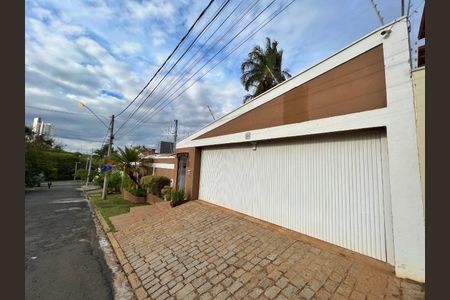 Casa para alugar com 490m², 6 quartos e 4 vagas Casa para alugar com 490m², 6 quartos e 4 vagasFoto 59