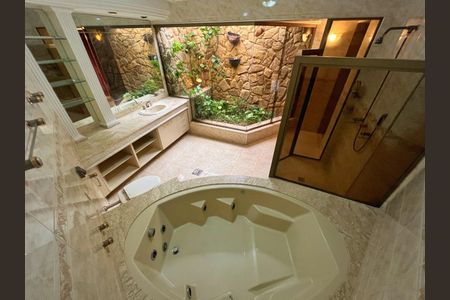 Casa para alugar com 490m², 6 quartos e 4 vagas Casa para alugar com 490m², 6 quartos e 4 vagasFoto 45