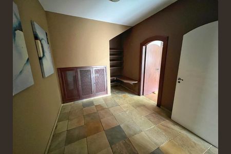 Casa para alugar com 490m², 6 quartos e 4 vagas Casa para alugar com 490m², 6 quartos e 4 vagasFoto 18