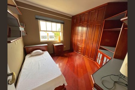 Casa para alugar com 490m², 6 quartos e 4 vagas Casa para alugar com 490m², 6 quartos e 4 vagasFoto 53