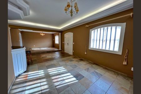 Casa para alugar com 490m², 6 quartos e 4 vagas Casa para alugar com 490m², 6 quartos e 4 vagasFoto 22