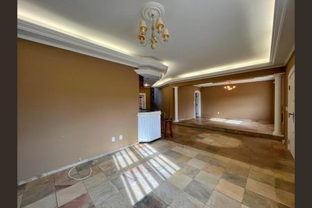 Casa para alugar com 490m², 6 quartos e 4 vagas Casa para alugar com 490m², 6 quartos e 4 vagasFoto 23