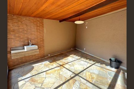 Casa para alugar com 490m², 6 quartos e 4 vagas Casa para alugar com 490m², 6 quartos e 4 vagasFoto 58
