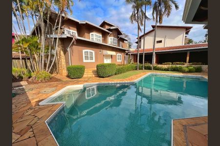 Casa para alugar com 490m², 6 quartos e 4 vagas Casa para alugar com 490m², 6 quartos e 4 vagasFoto 08