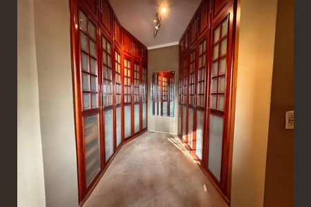 Casa para alugar com 490m², 6 quartos e 4 vagas Casa para alugar com 490m², 6 quartos e 4 vagasFoto 41