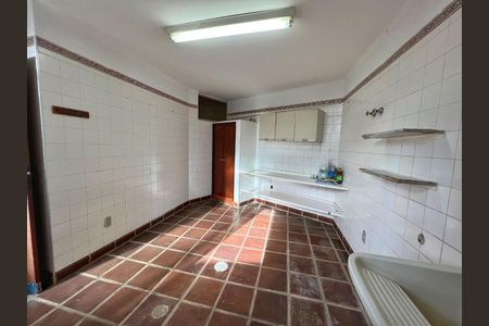 Casa para alugar com 490m², 6 quartos e 4 vagas Casa para alugar com 490m², 6 quartos e 4 vagasFoto 13