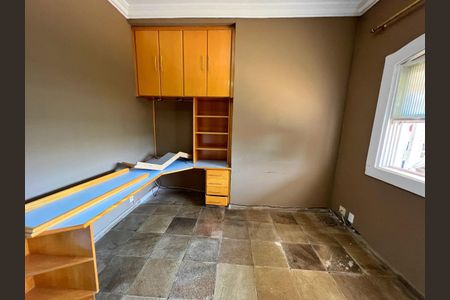 Casa para alugar com 490m², 6 quartos e 4 vagas Casa para alugar com 490m², 6 quartos e 4 vagasFoto 32