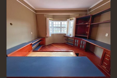 Casa para alugar com 490m², 6 quartos e 4 vagas Casa para alugar com 490m², 6 quartos e 4 vagasFoto 48