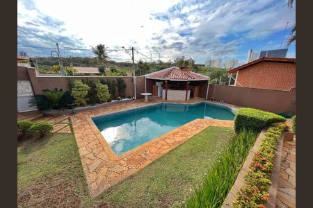 Casa para alugar com 490m², 6 quartos e 4 vagas Casa para alugar com 490m², 6 quartos e 4 vagasFoto 11