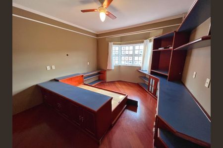 Casa para alugar com 490m², 6 quartos e 4 vagas Casa para alugar com 490m², 6 quartos e 4 vagasFoto 46