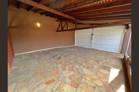Casa para alugar com 490m², 6 quartos e 4 vagas Casa para alugar com 490m², 6 quartos e 4 vagasFoto 09