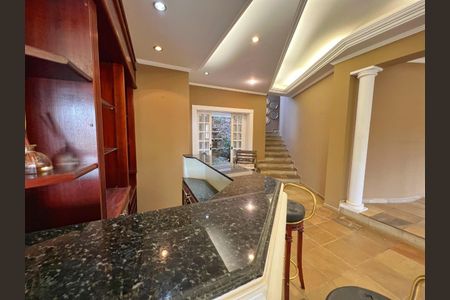 Casa para alugar com 490m², 6 quartos e 4 vagas Casa para alugar com 490m², 6 quartos e 4 vagasFoto 24