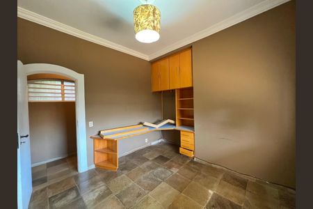 Casa para alugar com 490m², 6 quartos e 4 vagas Casa para alugar com 490m², 6 quartos e 4 vagasFoto 31
