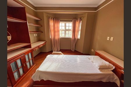 Casa para alugar com 490m², 6 quartos e 4 vagas Casa para alugar com 490m², 6 quartos e 4 vagasFoto 52