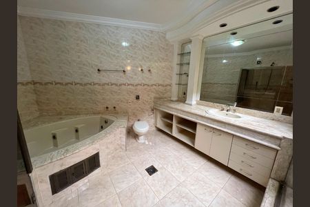 Casa para alugar com 490m², 6 quartos e 4 vagas Casa para alugar com 490m², 6 quartos e 4 vagasFoto 43