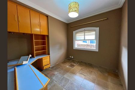 Casa para alugar com 490m², 6 quartos e 4 vagas Casa para alugar com 490m², 6 quartos e 4 vagasFoto 30