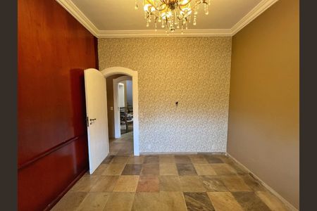 Casa para alugar com 490m², 6 quartos e 4 vagas Casa para alugar com 490m², 6 quartos e 4 vagasFoto 27