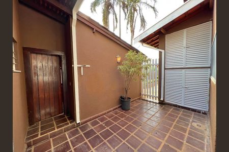 Casa para alugar com 490m², 6 quartos e 4 vagas Casa para alugar com 490m², 6 quartos e 4 vagasFoto 12