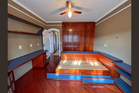 Casa para alugar com 490m², 6 quartos e 4 vagas Casa para alugar com 490m², 6 quartos e 4 vagasFoto 49