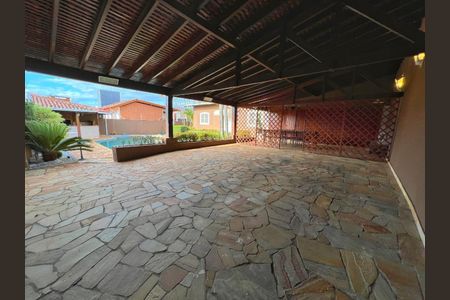 Casa para alugar com 490m², 6 quartos e 4 vagas Casa para alugar com 490m², 6 quartos e 4 vagasFoto 10
