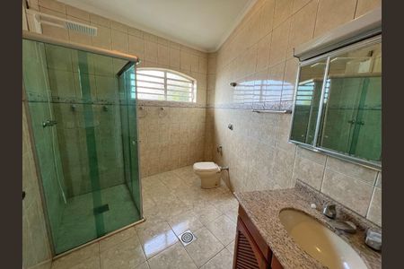 Casa para alugar com 490m², 6 quartos e 4 vagas Casa para alugar com 490m², 6 quartos e 4 vagasFoto 56