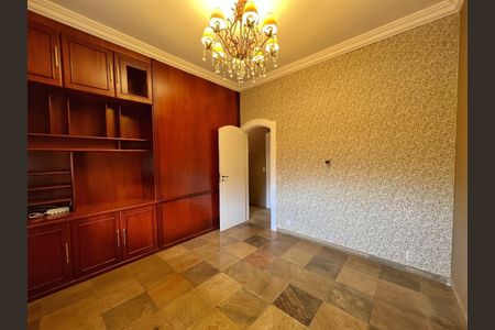 Casa para alugar com 490m², 6 quartos e 4 vagas Casa para alugar com 490m², 6 quartos e 4 vagasFoto 26