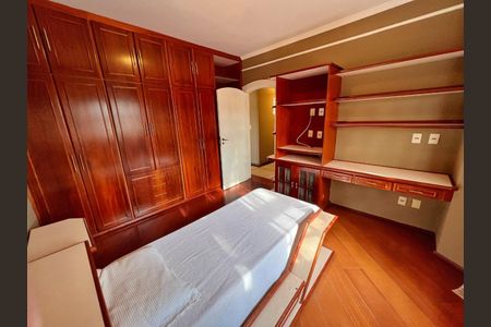 Casa para alugar com 490m², 6 quartos e 4 vagas Casa para alugar com 490m², 6 quartos e 4 vagasFoto 51