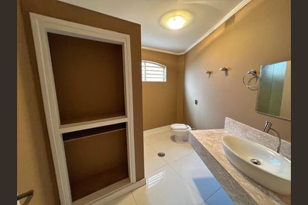 Casa para alugar com 490m², 6 quartos e 4 vagas Casa para alugar com 490m², 6 quartos e 4 vagasFoto 34