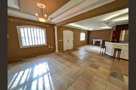 Casa para alugar com 490m², 6 quartos e 4 vagas Casa para alugar com 490m², 6 quartos e 4 vagasFoto 20