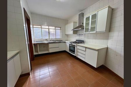 Casa para alugar com 490m², 6 quartos e 4 vagas Casa para alugar com 490m², 6 quartos e 4 vagasFoto 15