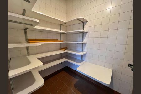 Casa para alugar com 490m², 6 quartos e 4 vagas Casa para alugar com 490m², 6 quartos e 4 vagasFoto 16