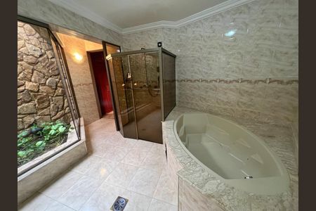 Casa para alugar com 490m², 6 quartos e 4 vagas Casa para alugar com 490m², 6 quartos e 4 vagasFoto 44